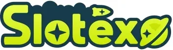 slotexo logo